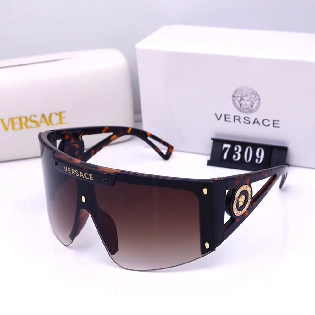 Óculos de Sol Feminino Viper VC