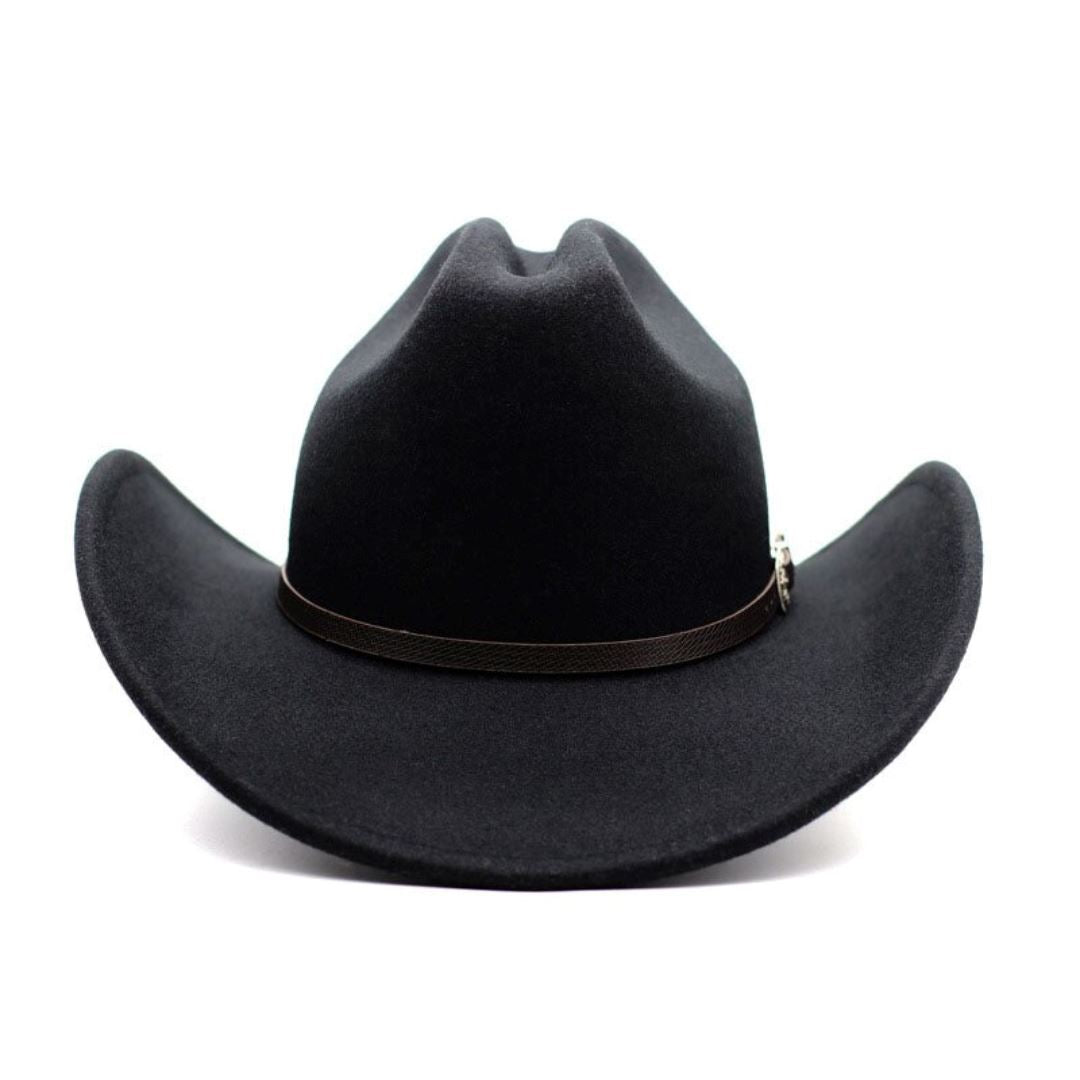 Chapéu Cowboy Masculino