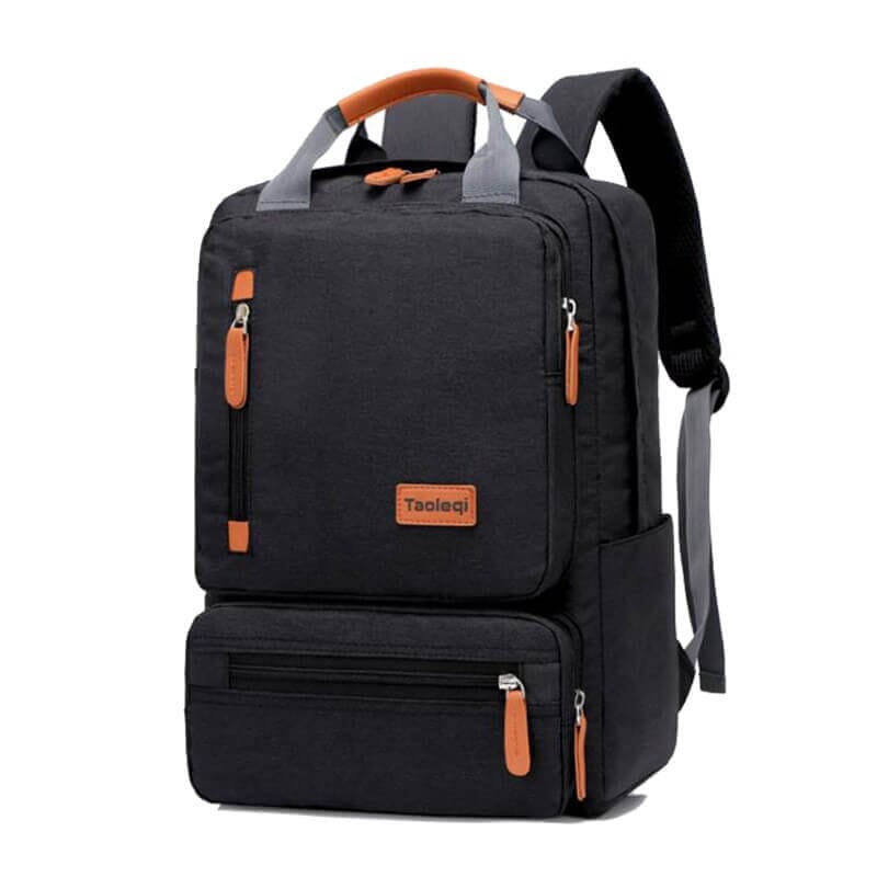 Mochila Executiva Street - Notebook 15`