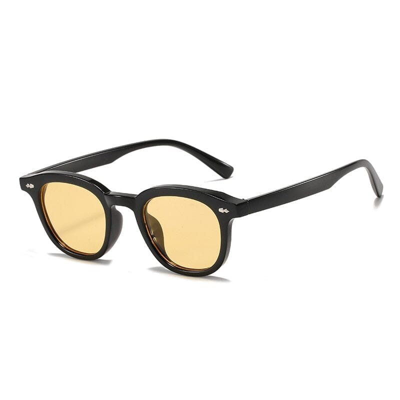 Óculos de Sol - Vintage™ - UV400