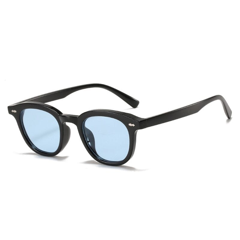 Óculos de Sol - Vintage™ - UV400