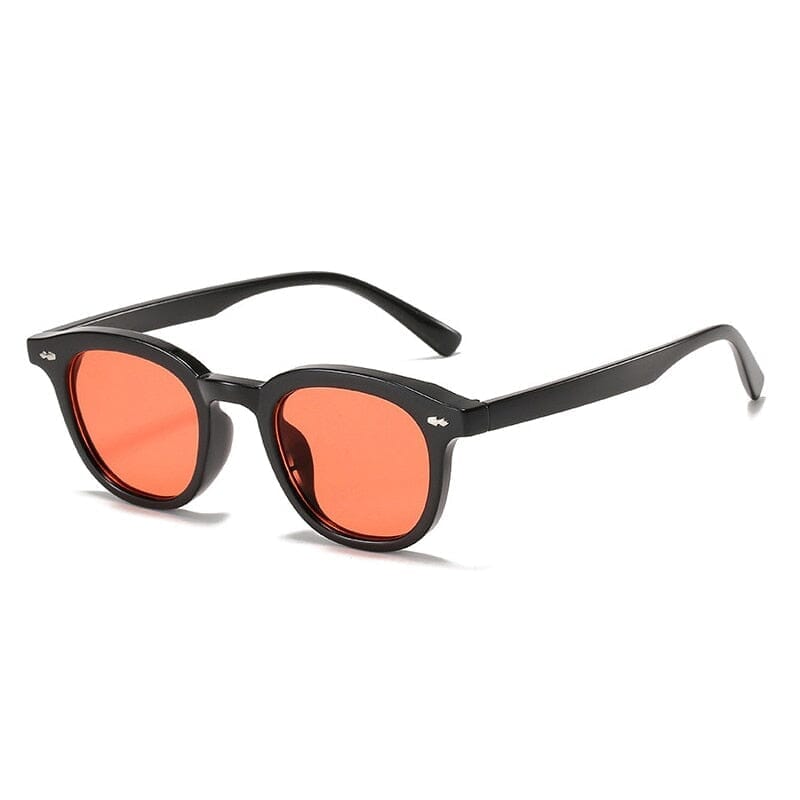 Óculos de Sol - Vintage™ - UV400