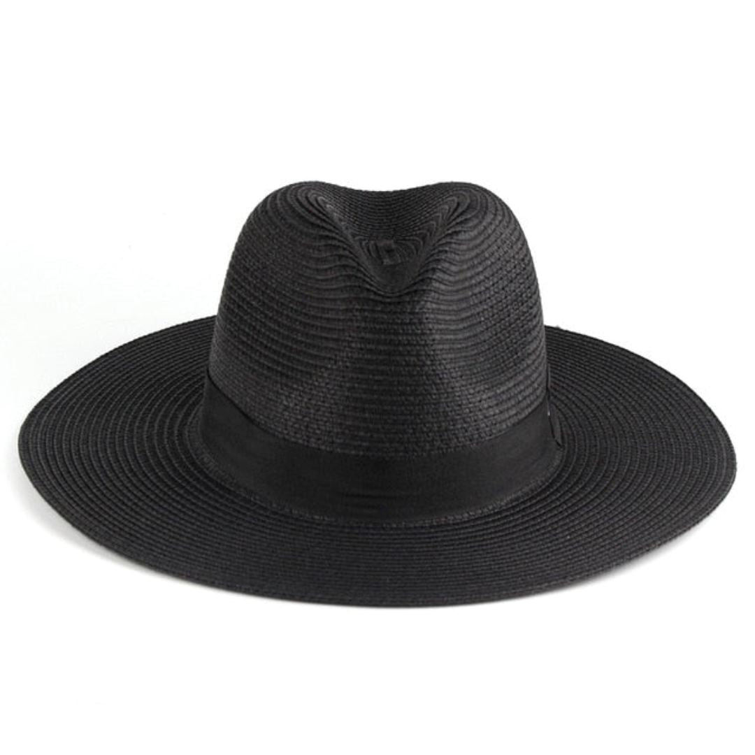 Chapéu Panamá Classic Masculino