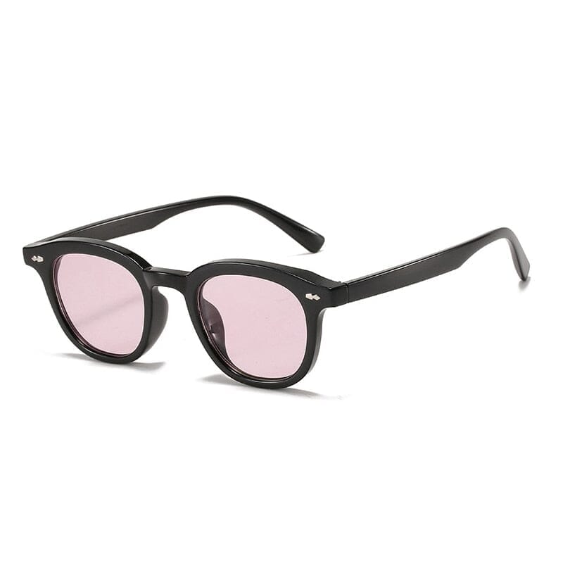 Óculos de Sol - Vintage™ - UV400